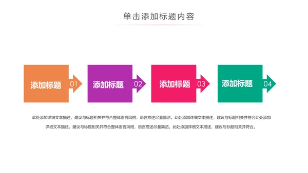 儿童牙科牙医爱护牙齿口腔护理PPT模板
