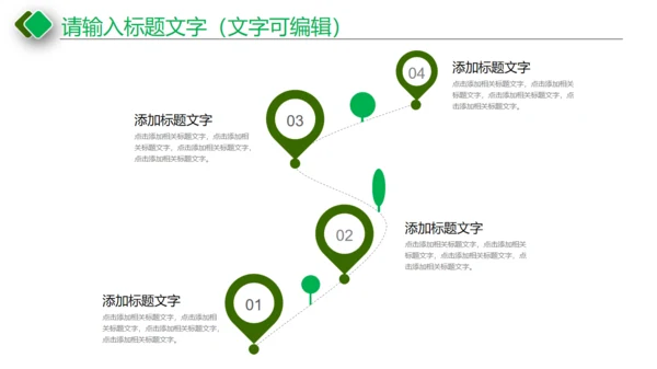 浓情月意中秋月饼推广宣传通用PPT模板