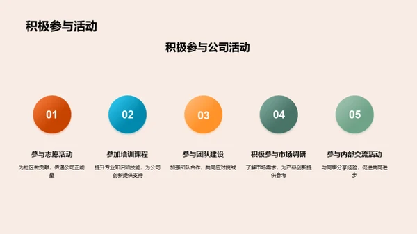 共筑明日辉煌