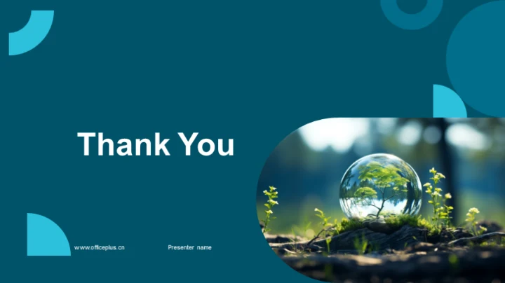 揭秘春分科学奥妙