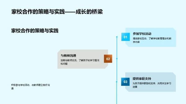 初二学子的成长之旅