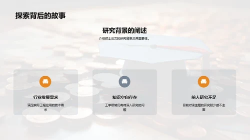 实证工学研究