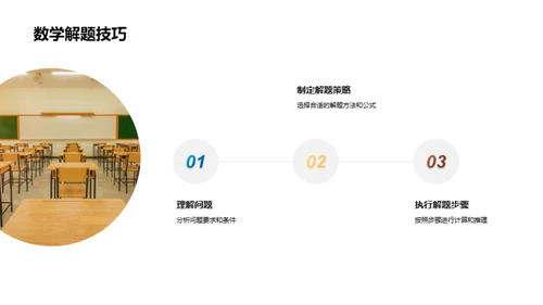 初一学科全方位攻略