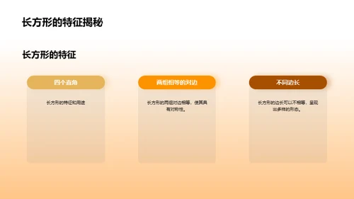 复古风教育培训教学课件PPT模板