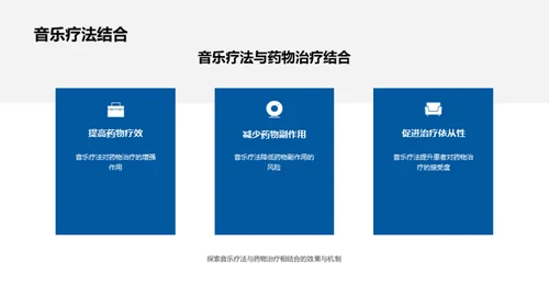 音乐疗法剖析