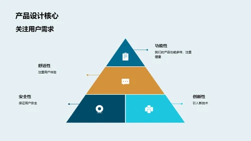 七夕营销新篇章