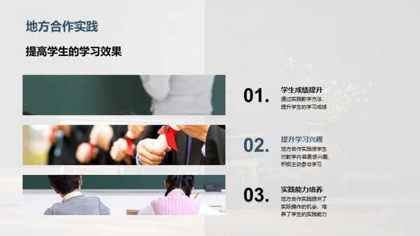 教育学研究全解析
