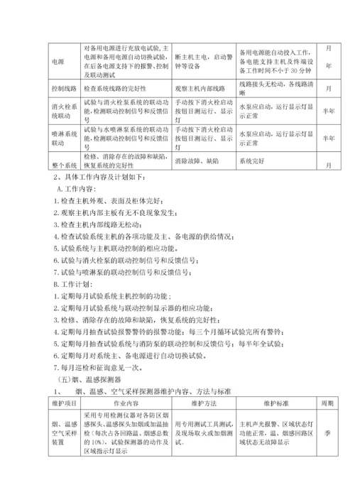 工程技术要求.docx