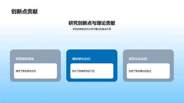 教育研究深度剖析