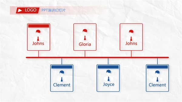 五四青年节为生命呐喊热血青春PPT动态