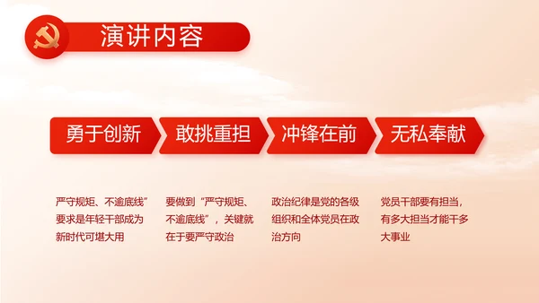 党支部党员选举换届大会工作总结PPT