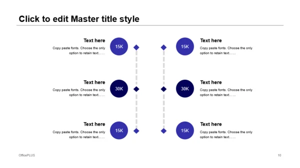 白色简约培训课件竞聘述职PPT案例