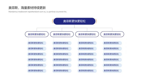 简约风文体娱乐校园生活社团活动
