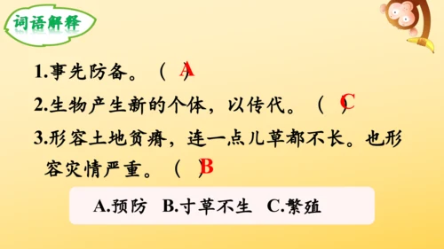 16 太阳 课件