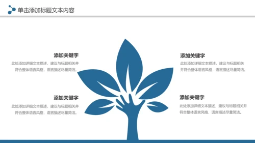 生物基因细胞化学医疗医学学术研究PPT