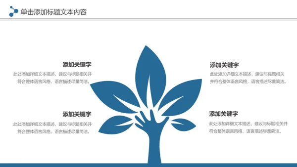 生物基因细胞化学医疗医学学术研究PPT