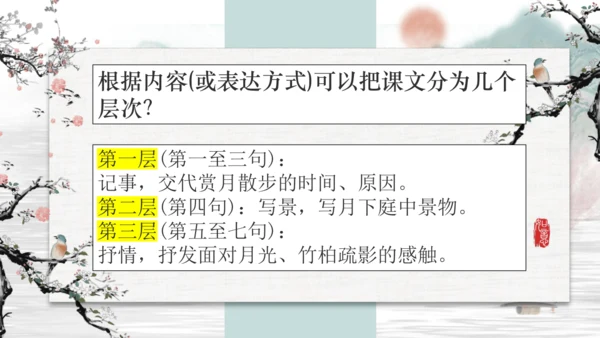 第11课《短文二篇》课件