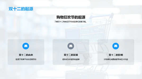 双十二保险购买指南