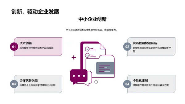 科技数码市场策略