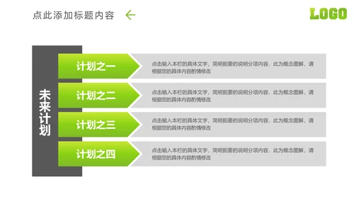 微信微营销行业解决方案互联网微商PPT模板