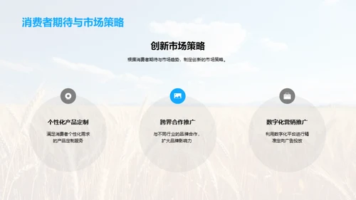 小满营销实战解析