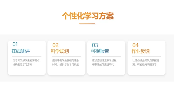赢战高考励志高考加油动态PPT模板