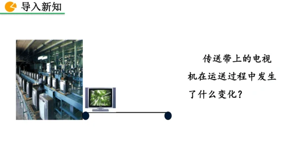 7.4 平移（课件）2024-2025学年人教七年级数学下册