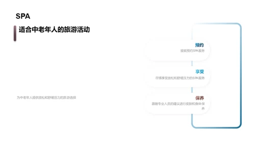 重阳节出游指南
