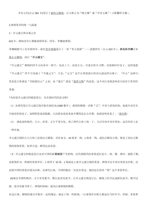 2023年中国金融史城院.docx