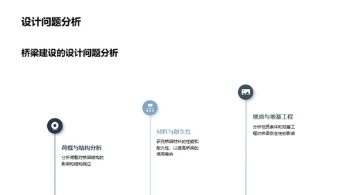 桥梁建设的工程力学解读