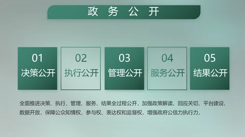 八一部队军事工作总结汇报动态PPT