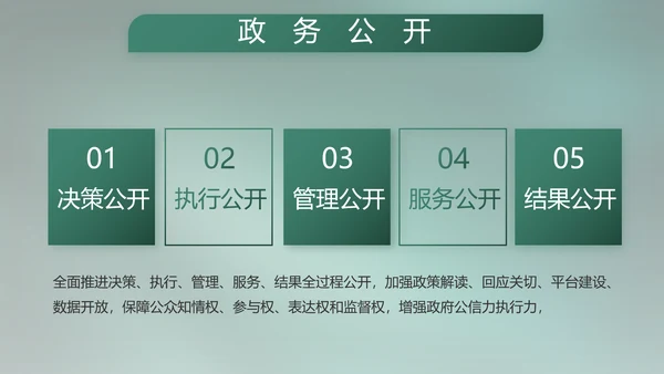 八一部队军事工作总结汇报动态PPT