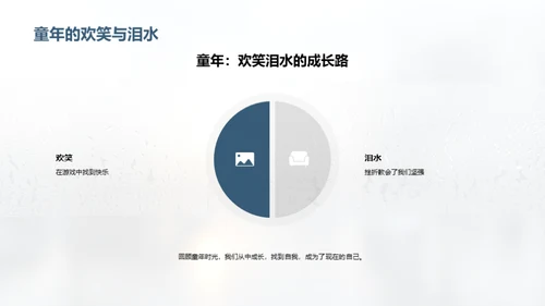 时光印记