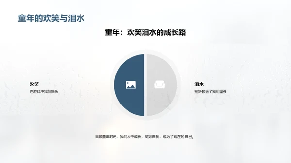 时光印记