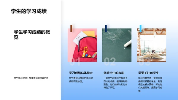 砥砺前行