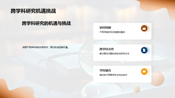 管理学探索之旅