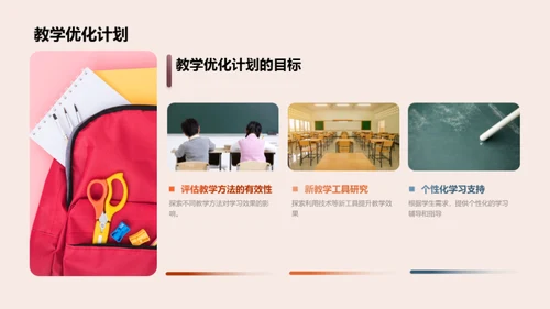 共筑小学梦想