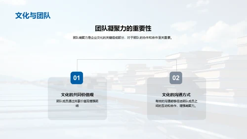 构筑文化力量