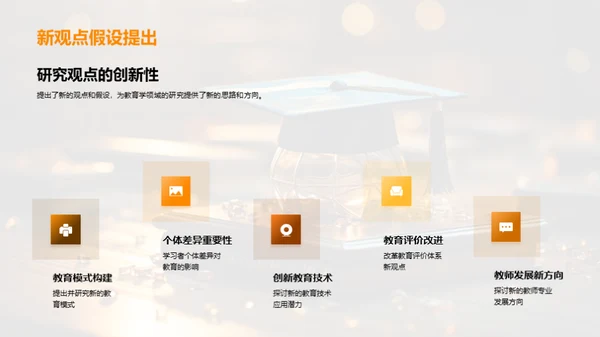 教育学论文全攻略