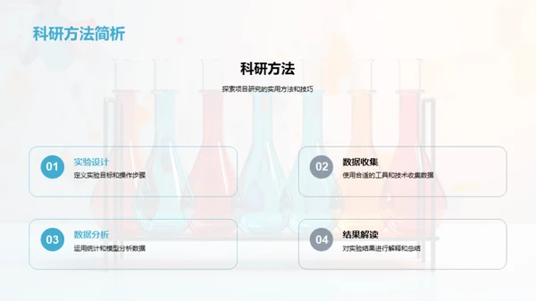 理学之路探秘之旅