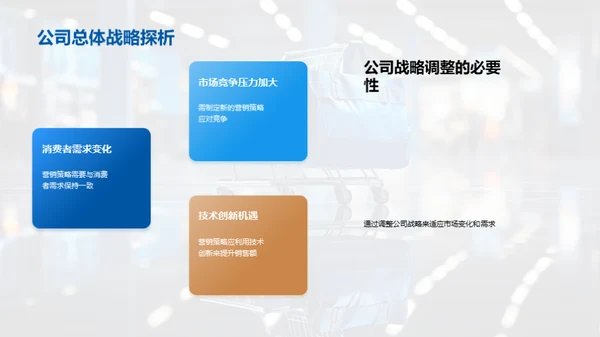 双十一营销攻略