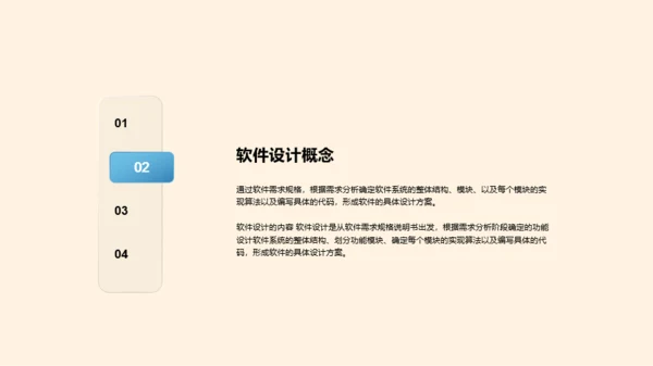 黄色创意3D互联网培训课件PPT案例