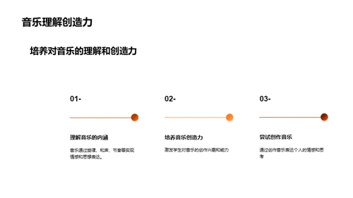 音乐基础知识