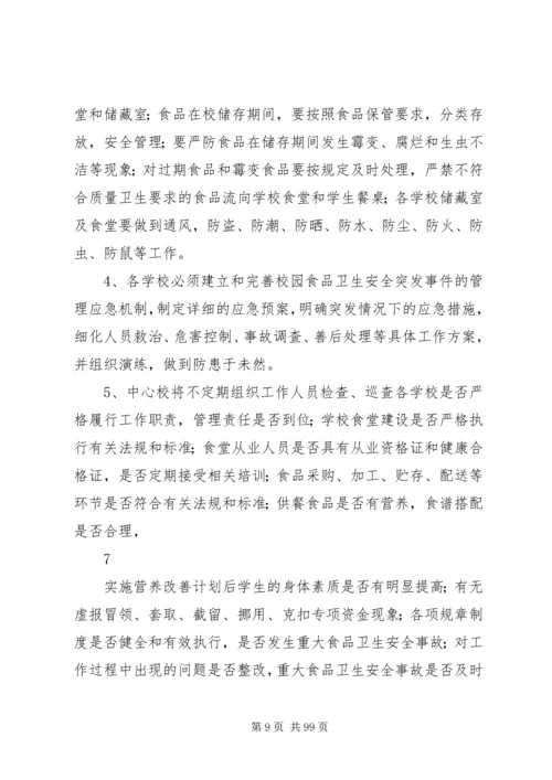 营养改善计划实施细则.docx