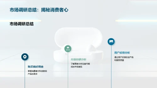 春节科技营销新策略