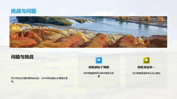 畜牧业务优化策略