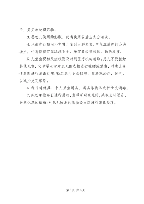 健康教育宣传栏3 (2).docx