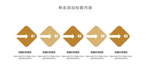清新淡雅养生滋补养生燕窝动态PPT模板