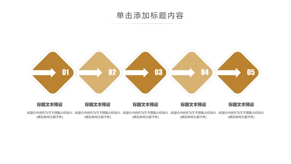 清新淡雅养生滋补养生燕窝动态PPT模板