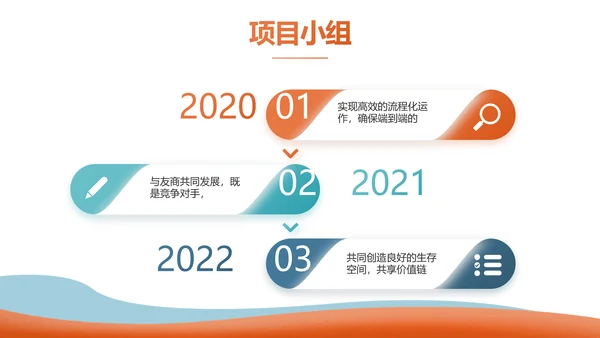 激情奥运勇夺金牌运动比赛动态PPT